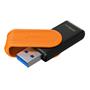 Pendrive, 256GB, USB 3.2 Gen1, KINGSTON 