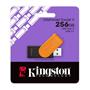 Pendrive, 256GB, USB 3.2 Gen1, KINGSTON 
