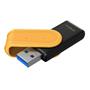 Pendrive, 512GB, USB 3.2 Gen1, KINGSTON 