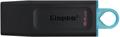 Pendrive, 64GB, USB 3.2, KINGSTON 