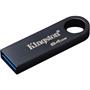Pendrive, 64GB, USB 3.2 Gen1, KINGSTON 