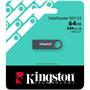 Pendrive, 64GB, USB 3.2 Gen1, KINGSTON 