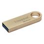 Pendrive, 64GB, USB 3.2 Gen1, KINGSTON 