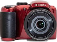 Digital camera, KODAK 
