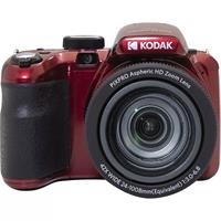 Digital camera, KODAK 