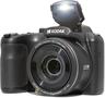 Digital camera, KODAK 