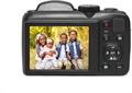 Digital camera, KODAK 
