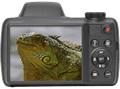 Digital camera, KODAK 