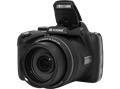 Digital camera, KODAK 