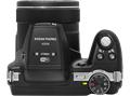 Digital camera, KODAK 