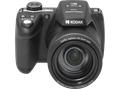 Digital camera, KODAK 