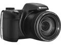 Digital camera, KODAK 