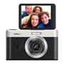 Digital camera, KODAK "Pixpro C1", black