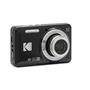 Digital camera, KODAK 