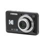 Digital camera, KODAK 