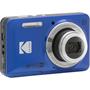 Digital camera, KODAK 