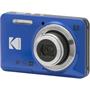 Digital camera, KODAK 