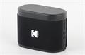 Speaker, portable, 5W, KODAK 
