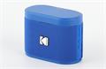 Speaker, portable, 5W, KODAK 
