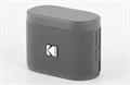 Speaker, portable, 5W, KODAK 