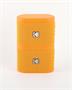 Speaker, portable, 5W, 2 db, KODAK 