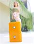 Speaker, portable, 5W, 2 db, KODAK 