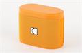 Speaker, portable, 5W, KODAK 