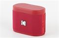 Speaker, portable, 5W, KODAK 
