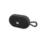 Speaker, portable, 6W RMS, KODAK 