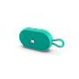 Speaker, portable, 6W RMS, KODAK 