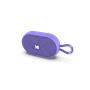 Speaker, portable, 6W RMS, KODAK 