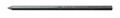 Graphite pencil, 2B, KOH-I-NOOR "Versatil 4865"