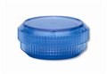 Brush pot set, ICO, assorted colours