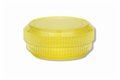 Brush pot set, ICO, assorted colours