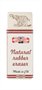 Eraser, KOH-I-NOOR, "Natural"