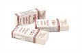 Eraser, KOH-I-NOOR, 