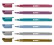 Brushpen set, KORES 
