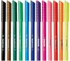 Fibrepen set, washable, KORES 