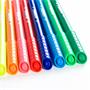 Fibrepen set, washable, KORES 