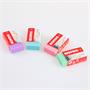 Eraser, KORES 