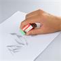 Eraser, KORES 