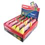 Eraser, KORES 