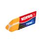 Eraser, KORES 