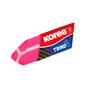 Eraser, KORES 
