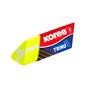 Eraser, KORES 