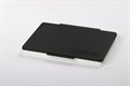 Stamp pad, 110x70 mm, KORES 