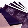 Tattoo paper, 21,5 x 26,8 cm, KORES 