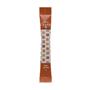 Brown cane sugar, stick, 1000x4 g, KORONÁS CUKOR "Mozaik"