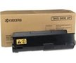 TK3150 Toner cartridge for ECOSYS M3540idn printer, KYOCERA black, 14,5k