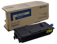 TK3150 Toner cartridge for ECOSYS M3540idn printer, KYOCERA black, 14,5k